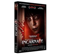 Incarnate