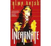 Incarnate