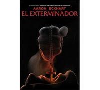 Incarnate (2016) / El Exterminador (DVD) G