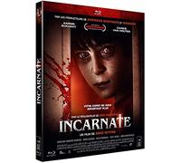 Incarnate [Blu-Ray]