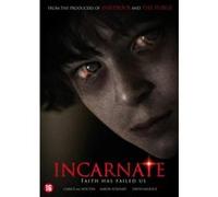 INCARNATE-NL G