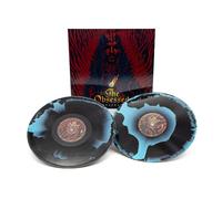 Incarnate-Ultimate Édition