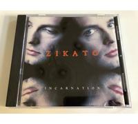 Incarnation (1992) [Import]