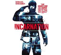 Incarnation