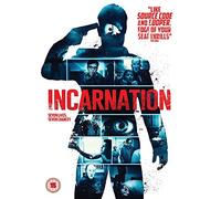 Incarnation [DVD]