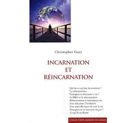 Incarnation et réincarnation