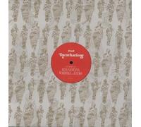 Incarnations - Meet Me at Midnight [Import]