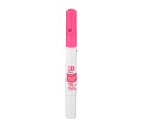 INCAROSE BB EYES Poche et Cernes perfecteur claire Crème 1,8 ml