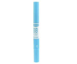 INCAROSE BB EYES Poche et Cernes perfecteur Medium Crème 1,8 ml
