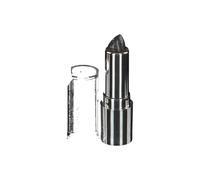 INCAROSE BLACK DIAMOND Rouge à Lèvres Rouge(S) À 4 ml