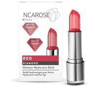 -Incarose Diamond Acide Hyaluronique Stick 4 ml (Teinte : Red)