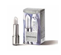 IncaRose EPH Platinum Diamond Stick Lèvres 4 ml