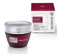 IncaRose Extra Pure Excellence Exclusive 50ml