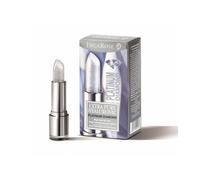 Incarose Extra Pure Hyaluronic Platinum Diamond Stick Lèvres 4ml