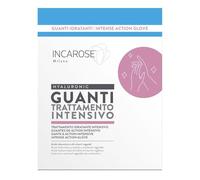 Incarose Extra Pure Hyaluronic Gants Hydratants Soin Intensif