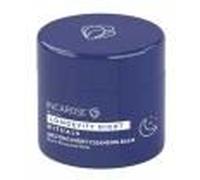 Incarose Longevity Night Rituals Beurre Démaquillant 80 g - Pot 80 g