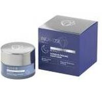 Incarose Longevity Night Rituals Masque de Nuit Raffermissant 50 ml - Pot 50 ml
