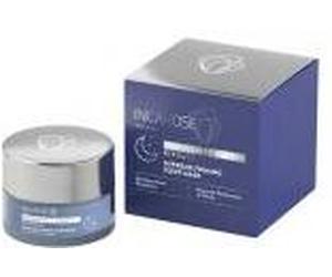 Incarose Longevity Night Rituals Masque de Nuit Raffermissant 50 ml - Pot 50 ml