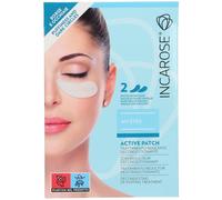 Parapharmacie > Beauté & Soins > Produits de Soins du Visage > Soins Contour des Yeux Incarose My Eyes Complex Hydrogel Active 2 Patchs - Contour des yeux - Pharmacie en ligne LaSante.net
