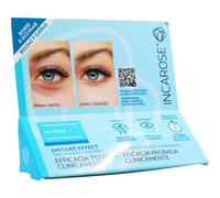 Incarose My Eyes Instant Effect 8ml
