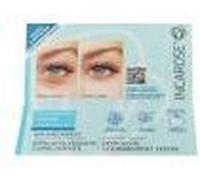 Incarose My Eyes Instant Effect Poches et Cernes 8 ml - Tube 8 ml