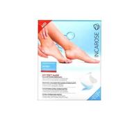 Parapharmacie en ligne > Beauté & Soins > Soins des pieds Incarose My Feet Masques Chaussettes Super Hydratants 18 ml