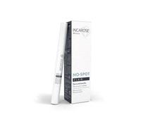 Incarose No Spot Clair Sérum Anti-Taches 2ml