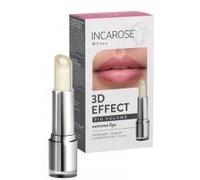 Incarose Soin lèvres Plus volumineux – Soin biactif – 4,8 ml