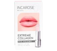 Incarose Più Volume Extreme Collagen 4,5 ml