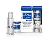 Incarose Lèvres Extrêmes Plus Volumineux