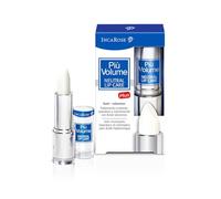 Incarose Soin des lèvres Più Volume Neutral 4 ml