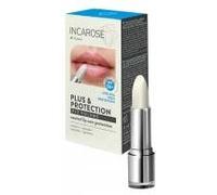 Incarose Più Volume Neutral Lip Care Plus & Protection SPF50+ 4 ml - Bâton 4 ml
