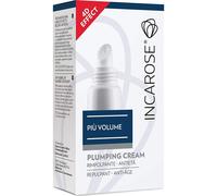 IncaRose Piu Volume Plumping Cream 5g