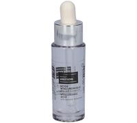 Incarose Concentré Acide Hyaluronique 15 ml
