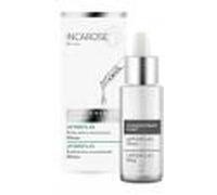 Incarose Pure Solutions Liftonyl 4% Fluide Actif Concentré Lifting 15 ml - Flacon compte goutte 15 ml