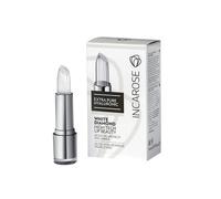 Incarose Stick Lèvres White Diamond Hyaluronique 4 ml