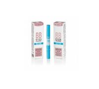 INCAROSE BB EYES Poche et Cernes perfecteur Medium Crème 1,8 ml