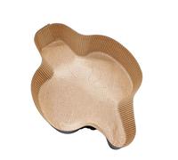 Incarto per Colomba da 100g (10 pezzi)