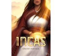 Incas