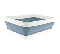Bassine rétractable