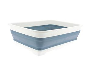 Incasa Bassine rétractable