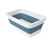 Incasa - Bassine rétractable avec anses INCASA