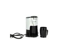 INCASA Cafetière électrique 12 Volts Modèle 1 tasse - Camping