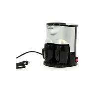 Cafetière électrique 12 Volts : Modèle 2 tasses
