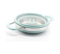 InCasa Faitouts rétractables Petit format