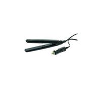 Incasa fer a lisser de voyage 12 volts prise allume cigare camping-car bateau