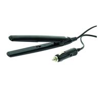 INCASA Fer A Lisser de Voyage 12 Volts Prise Allume Cigare Camping-Car Bateau