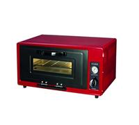 INCASA Four à Gaz de Camping Grille Métallique Amovible