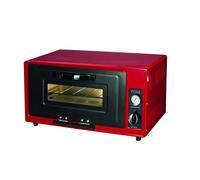 INCASA Four à Gaz de Camping Grille Métallique Amovible