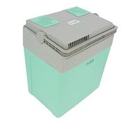 Incasa GLACIERE Thermo 23L